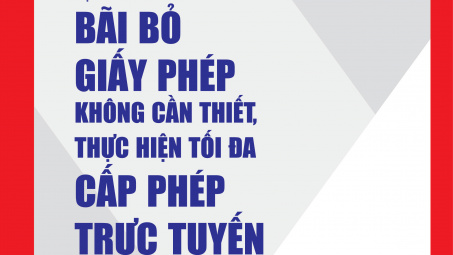 Tạp chí Công Thương số 9 năm 2016