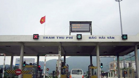  Phương hướng điều hành giá một số mặt hàng thiết yếu 6 tháng cuối năm