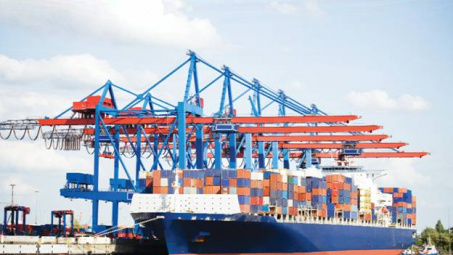 Vietnam and Norway deepen ties in marine economic partnerships