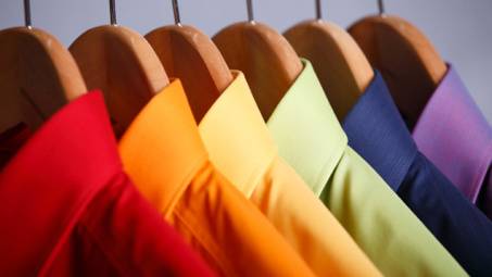 Thông tư 37: Gỡ những nút thắt cuối cùng 