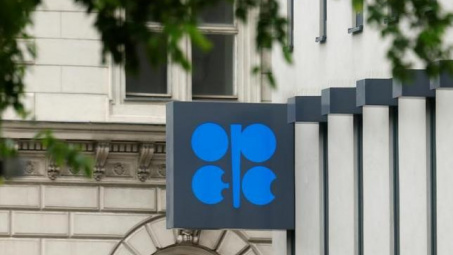 Nigeria phục hồi, sản lượng dầu của OPEC tháng 6 đã tăng mạnh