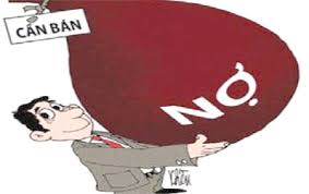 6 điều kiện cho kinh doanh mua bán nợ