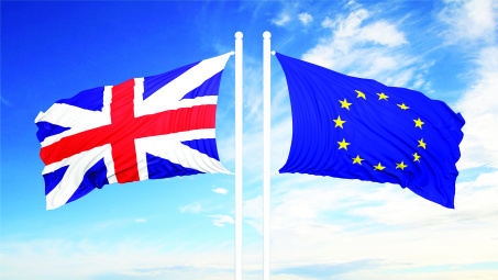 Brexit và Việt Nam: Rắc rối nào sẽ đến sớm nhất?