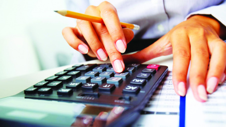 The Ministry of Finance drafts new preferential corporate income tax