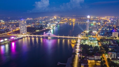 Da Nang promises to fully support foreign investors