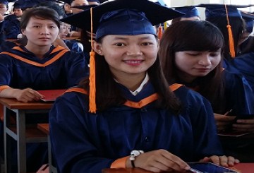 Trường Cao đẳng Công nghiệp Tuy Hòa thông tin tuyển sinh năm 2016