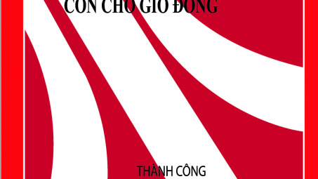 Tạp chí Công Thương số 14/2016