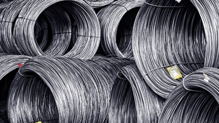 OLAF nghi ngờ thép Trung Quốc sử dụng C/O Việt Nam để xuất khẩu sang EU