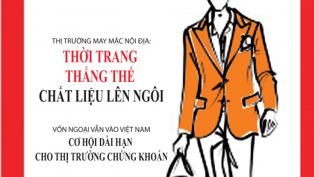 Tạp chí Công Thương số 15