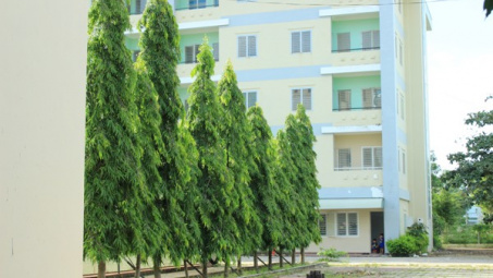 Tái cấu trúc doanh nghiệp có lợi cho người lao động
