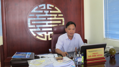 Lào Cai: Tăng cường xúc tiến thương mại sang thị  trường Tây Nam Trung Quốc