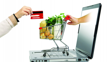 3,000 businesses will join the Online Friday 2016