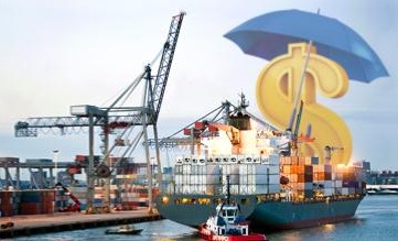 Ban hành quyết định về áp dụng mức thuế thông thường với hàng hóa nhập khẩu