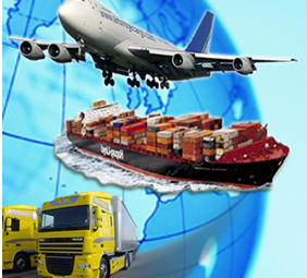 Triển khai thực hiện các quy định của Luật thuế xuất khẩu, thuế nhập khẩu