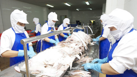 Áp dụng mức thuế suất thuế nhập khẩu ưu đãi đối với hàng hóa có xuất xứ từ Nhật Bản