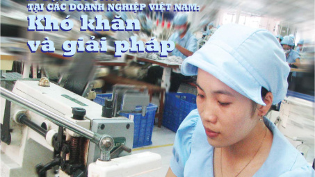 Năng suất chất lượng số 13 tháng 5 năm 2016