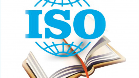 Năng suất chất lượng số 9 tháng 1 năm 2016