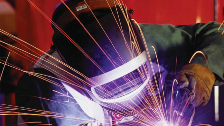 Năng suất chất lượng số 10 tháng 2 năm 2016