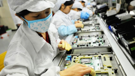 Để GSP là bàn đạp tốt cho FTA