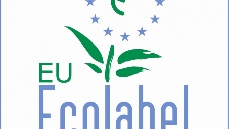 Nhãn sinh thái: Công cụ hữu dụng của châu Âu