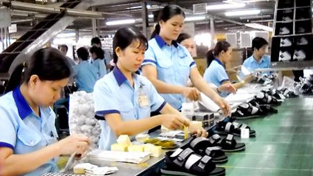 Những lưu ý để tận dụng ưu đãi trong GSP của EU