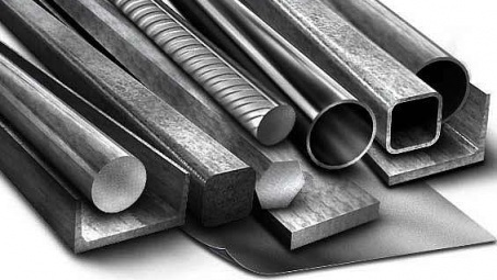 Bộ Công Thương xác nhận lại phạm vi áp dụng biện pháp tự vệ tạm thời các sản phẩm phôi thép và thép dài nhập khẩu vào Việt Nam
