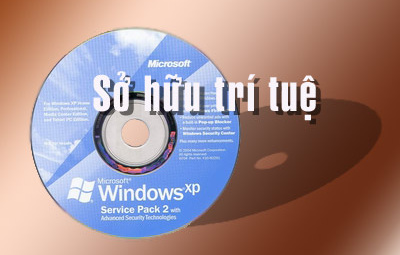 5 năm tồn đọng hơn 50.000 đơn xin chứng nhận quyền sở hữu trí tuệ