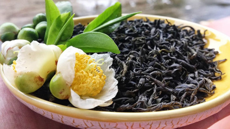 Thái Nguyên: Nâng cao mô hình “Một xã, một phường một sản phẩm”