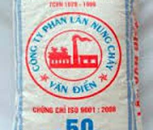 Phân Lân Văn Điển: Đi đầu trong đổi mới khoa học công nghệ phục vụ nông nghiệp xanh