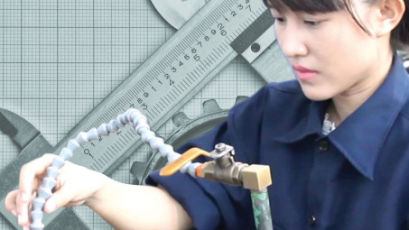 Năng suất chất lượng số 15 tháng 7 năm 2016