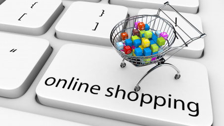 Over 300 businesses joined Online Shopping Day 2016