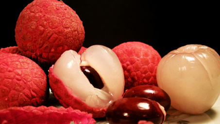 Nông sản Việt xuất khẩu vượt dầu thô