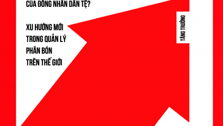 Tạp chí Công Thương số 19
