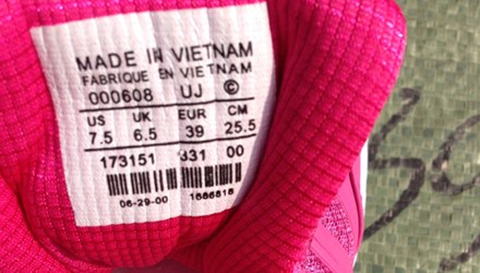 Ban hành Thông tư số 22/2016/TT-BCT thực hiện Quy tắc xuất xứ hàng hóa trong Hiệp định Thương mại hàng hóa ASEAN