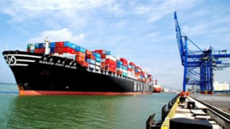 Hoàn thuế đối với hàng hóa nhập khẩu tái sản xuất