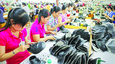 High economic potential between Vietnam -Mercosur’s members