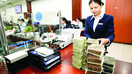 Strict measures to control inflation below 5 percent