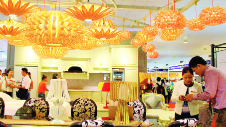 Local firms urged to prepare better for EVFTA