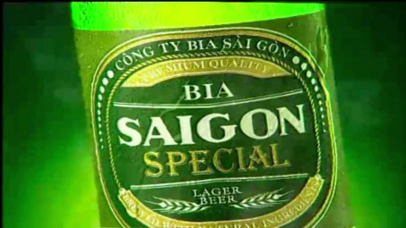 The world’s largest brewers lines up to buy stake of Sabeco