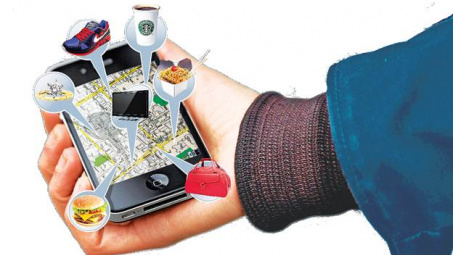Vietnamese e-commerce market targets to hit USD by 2020
