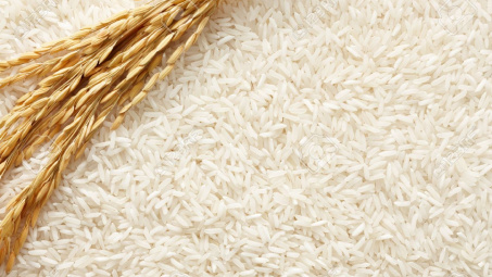 Tổng hợp tin thị trường gạo ngày 28/7