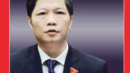 Tạp chí Công Thương số 22 năm 2016