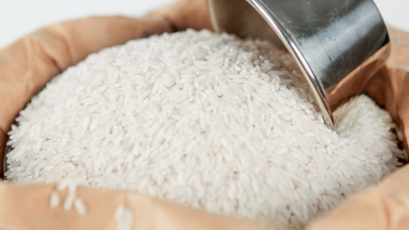 Thái Lan dự báo giá gạo sẽ tăng cao từ nay đến cuối năm