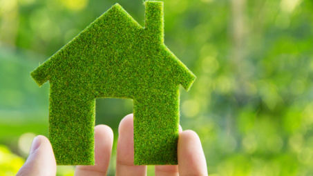 Thúc đẩy tiết kiệm năng lượng tại các công trình