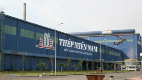 Tái cấu trúc doanh nghiệp có lợi cho người lao động