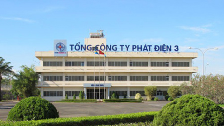 EVNGENCO 3 thực hiện Tháng “Tri ân khách hàng”