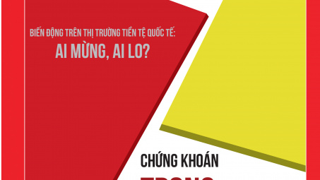 Tạp chí Công Thương số 23 năm 2016