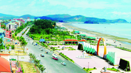 APEC Year 2017: The golden opportunity for Vietnam
