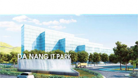 Vietnam Central Province: Attractive destinations for European investors