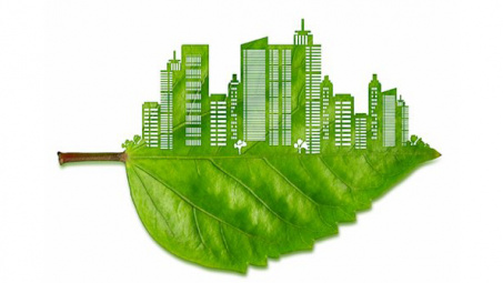 Tiết kiệm năng lượng trong tòa nhà: Tiềm năng còn rất lớn